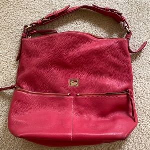 Dooney & Bourke Dillen bag
